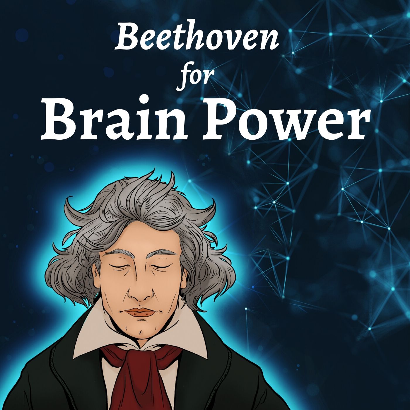 Beethoven for Brain Power